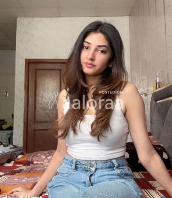 No Advance Direct Cash Payment Genuine Call Girls In Rajouri Garden Delhi 9990331668 Escorts Service