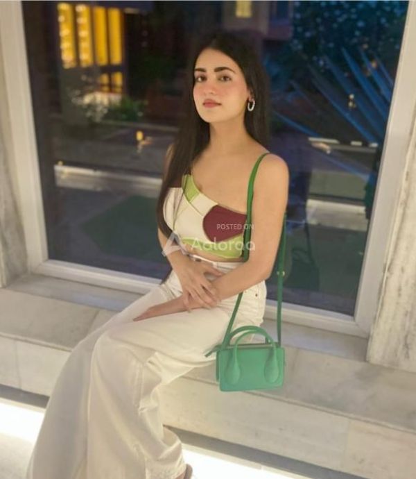 JEEVIKA INDEPENDENT IN CALL OUTCALL CALL GIRLS IN MIYAPUR CASH IN HAND CALL GIRL IN PUNE