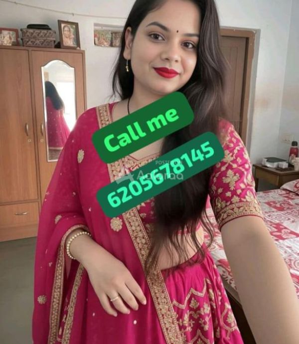 Kukatpally genuine sarvis available full safe and secure