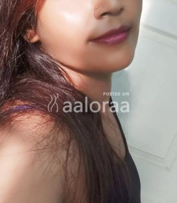 Live video call full nude service demo Live video sex phone sex available
