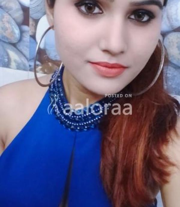 NO ADVANCE ONLY 5000 NIGHTHAND CASH PAYMENT HIGH PROFILE VVIP PRIMIUMCASH MODELS ESCORT SERVICE AVAILABLE MOSTDYNAMIC 345 STAR HOTELSOYO
