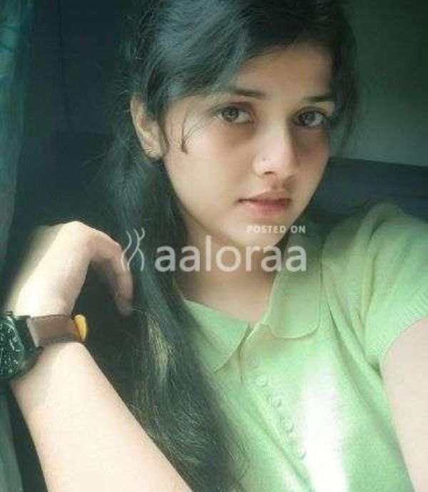 call me9241687588 only real and genuine Full safe and secure call girl available
