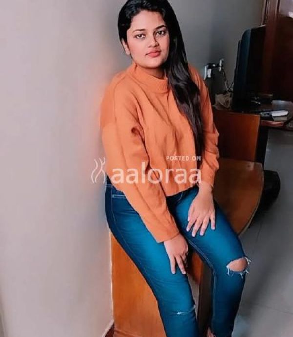 Junagadh ________________ photo same girl milega sir