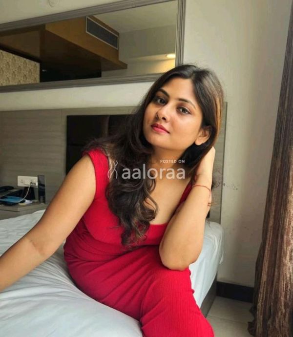 Cash  payment  genuine service top model girls call me room servicehotel service 247