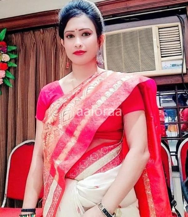 (((RS 6OOO UNLIMITED SHORT )))   _PAY MONEY AFTER SATISFIED LUXURY PRIMIUM VVIP HOTTEST SEXY MODELS AVAILABLE FULLY SATISFACT