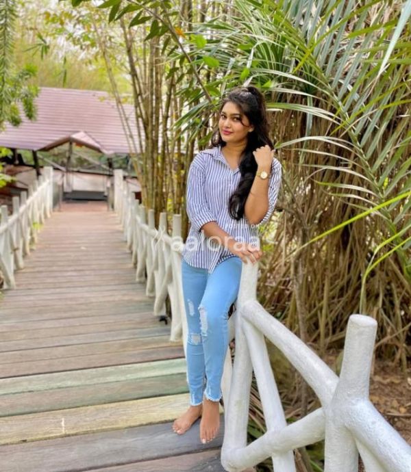 Live nude video calling genuine service available  iam independent girl  provide genuine service available 