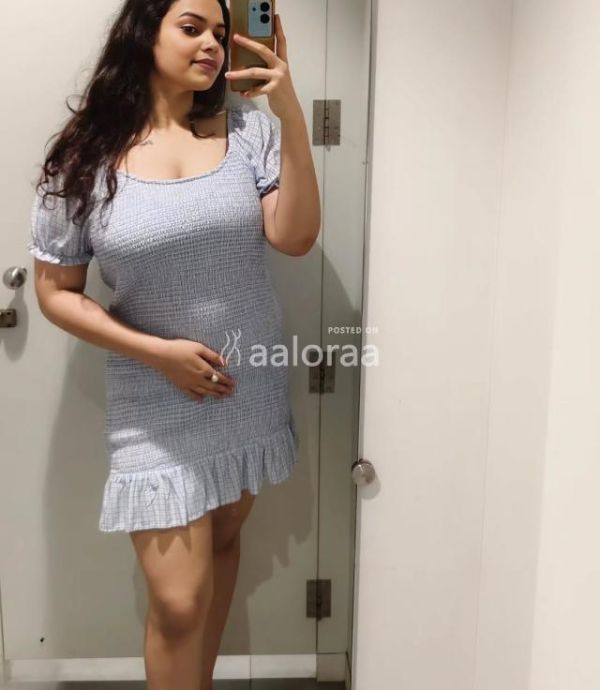 CHENNAI  24x7 OUTCALL VIPSERVICE HORNY HOUSEWIFE INDIAN NEARME REALMEET XXXCALL