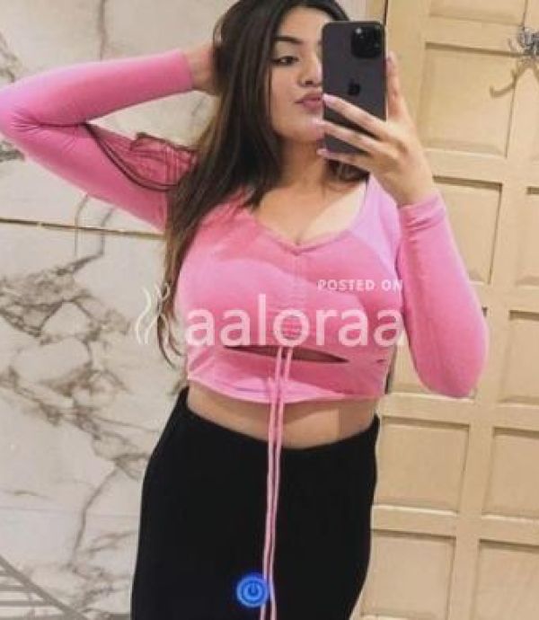 Moti Nagar Escort Agency caters to all your desires from high-profile models to friendly college call girls Russian beauties and local guides Her