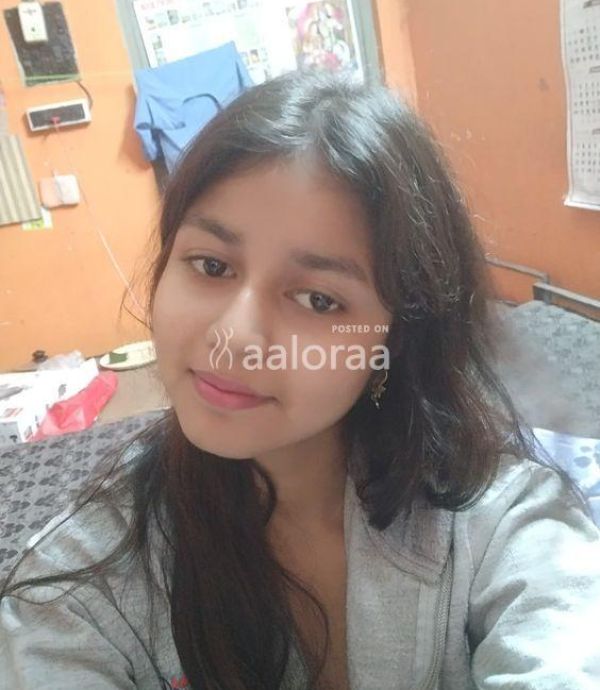 AARUSHI  FULL NUDE WITH VOICE VIDEO CALL SERVICE  SEXTING  PHONE SEXNO FREE DEMO