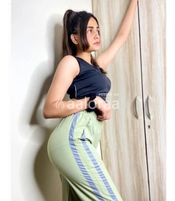 Mohali today best escort service low price top model girl available