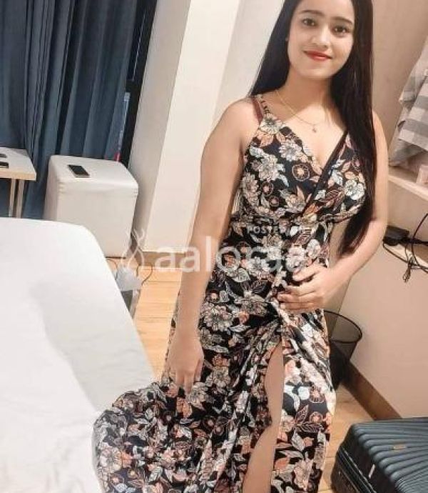 Bisalpur call girl in india full series full sexx hindi meaning