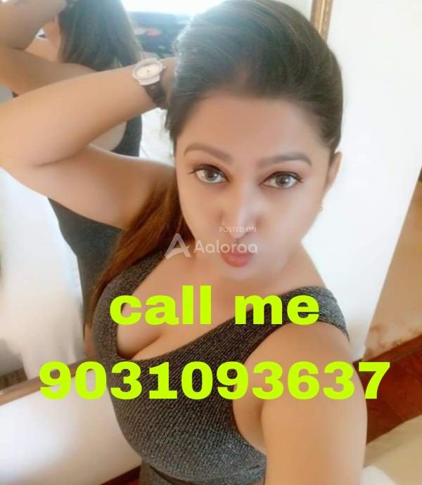 Rajarhat low budget safe service independent genuine