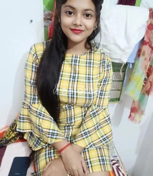 Nagaur today best escort service low price top model girl available