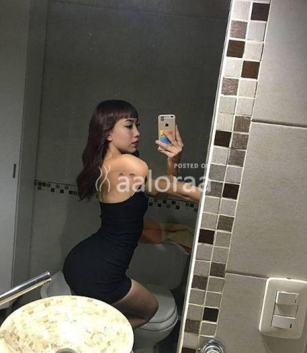 I am a fit safe nd highly educated guy giving uh next level Plessure incall & outcall both available in under budget must take care of privacy