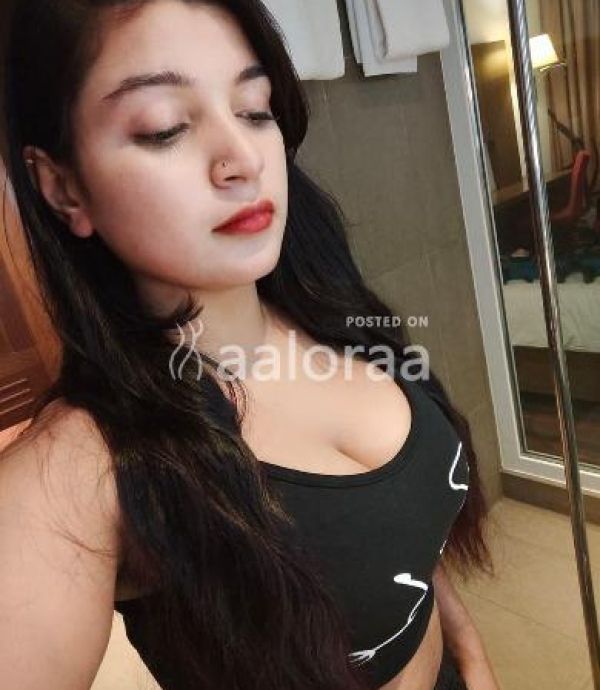 Mayapuri Escorts Service & Call Girl Near Me at 5-Star Hotel