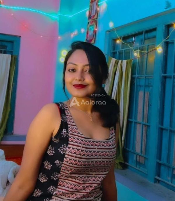 ONLY CASH PAYMENT VIP TOP MODEL CHIEF AND BEST HAND CASH PAYMENT ONLY GENUINE PERSON