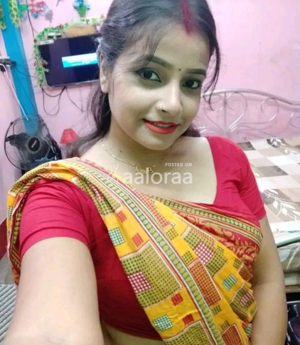 1Hur 900  2 Hur 15003 hr 2000 full night 3500 Rani Patel escort service full enjoy full sexy  VIP  model model
