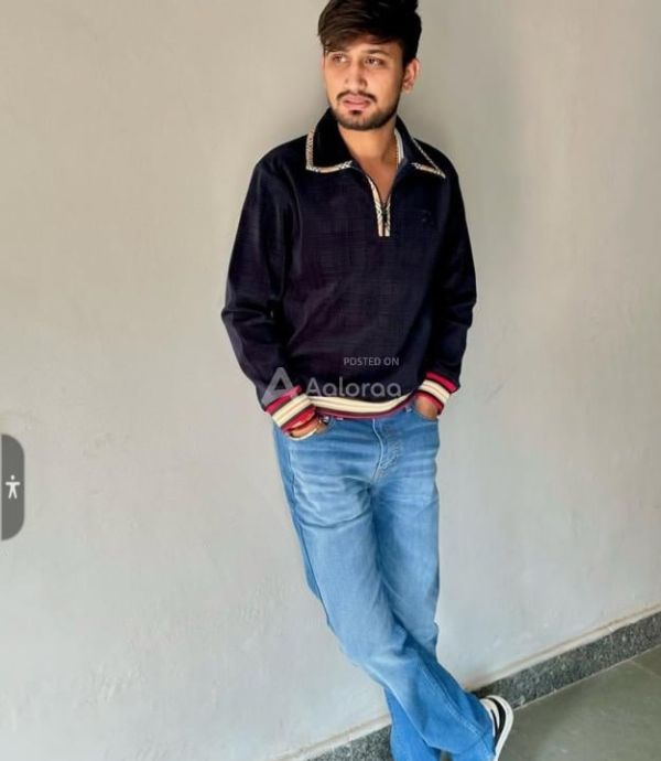 Call boy play raipur