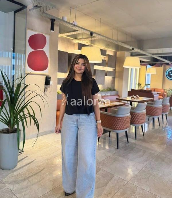 Nesapakkam My Self Preeti Hot & Sexy Girl Available Now Premium Service