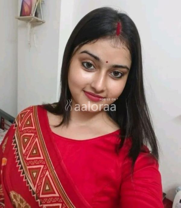 Low price VIP independent call girls full enjoy service call girls full enjoy service chjkk zfhjj iuuik fyjkkbghjj zfhjk hjjkk gyugn chhjjj gjhjj zrhj