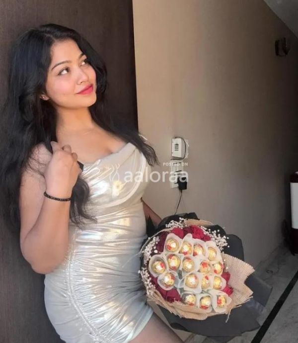INDEPENDENT CALL GIRLS SAFE AND SECURE ESCORT SERVICE AVAILABLE IN LOW-PRICE AVAILABLE CALL ME
