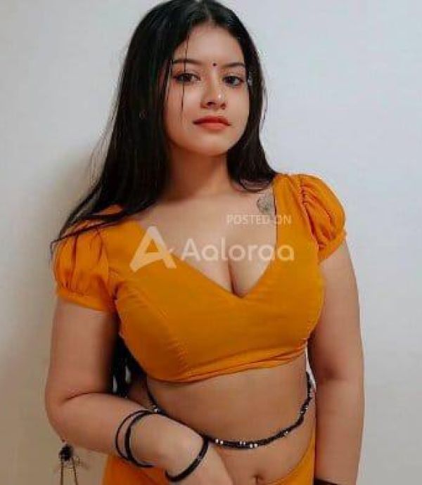 Jamshedpur LOW PRICE AVIALBLE PREPARED TO PROVIDE SEXUAL PLEASURE TO THEIR CLIEN