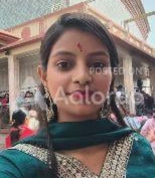 Agartala low price cash payment no cash payment