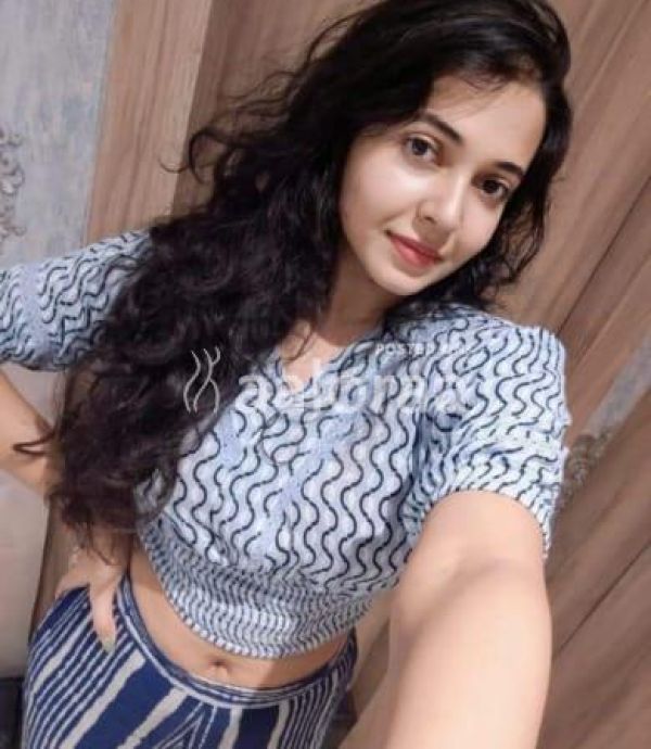 Pattambi Incall outcall full safe trusted genuine model collage girl full service video call avaible