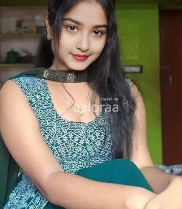 Deoria TODAY LOW PRICES 100% GENUINE SERVICE CALL ME AVAILABLE 24 HOURS