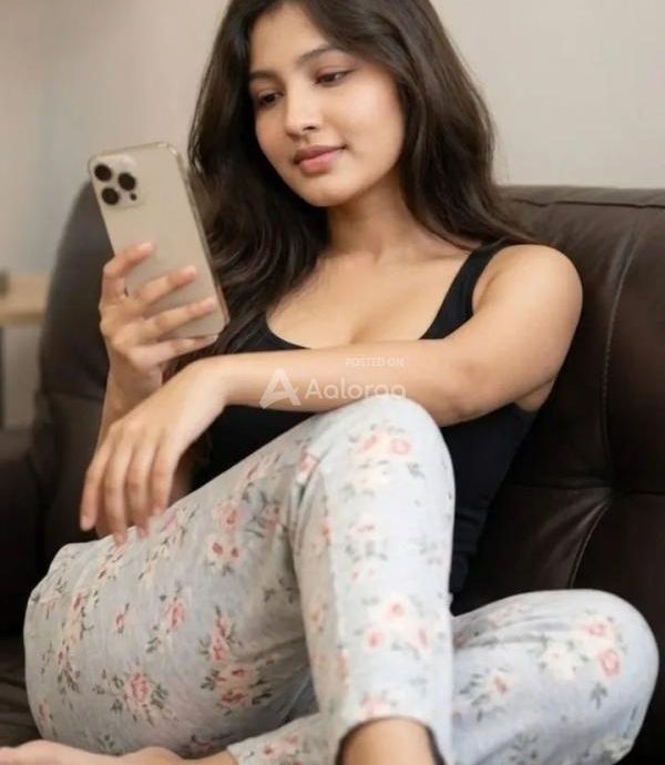    SERVICE   HOT & SEXY MODELS  COLLEGE GIRLS AVAILABLE FOR COMPLETE ENJ