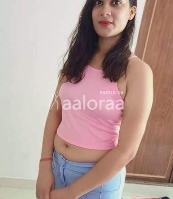 Kottakkal today low price safe and secure incall out call anytime available geniune service
