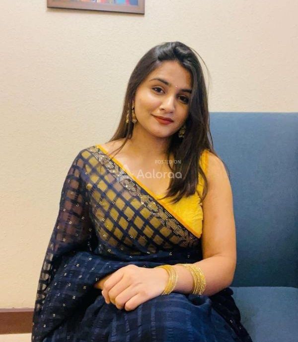 CASH PAYMENT GENUINE SERVICE INDEPENDENT GIRL AVAILABLE ONLY CASH PAYMENT