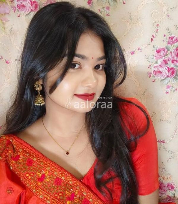 Call meKajal Yadav Home service  Hotel  service  full enjoy