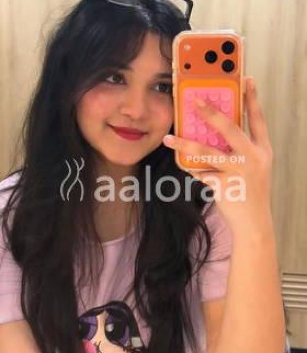 Gondia college girls available