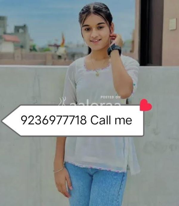 Vip Call Low Price Call Girl% TRUSTED Independent Girl