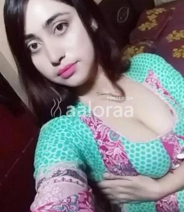 Call Girls In South Extension (Delhi) 9953333216 Escorts ServiCe In Delhi Ncr
