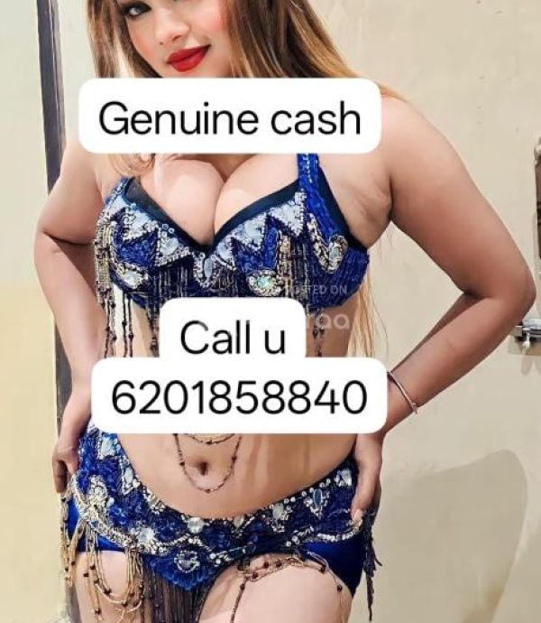Dehradun PRICE HIGH PROFILE GENUINE AVAILABLE CASH ON DELIVERY PAYMENT FOR TODAY AVAILABLE LOW