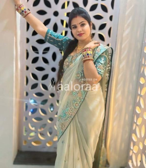 LOW PRICE UNLIMITED SHOT  TOP MODEL HOME AND HOTEL SARVICE GENUINE  Pallavi ji