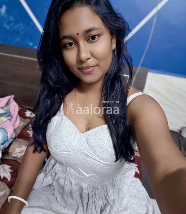 Live video call service full satisfy full nude with face full open full enjoy full body show fingering body and voice talking
