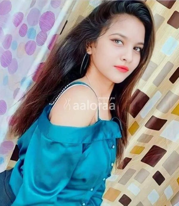 VIP  Muskan PATEL 1HOUR 800  2 HOURS 1200FU - Dibrugarh Assam