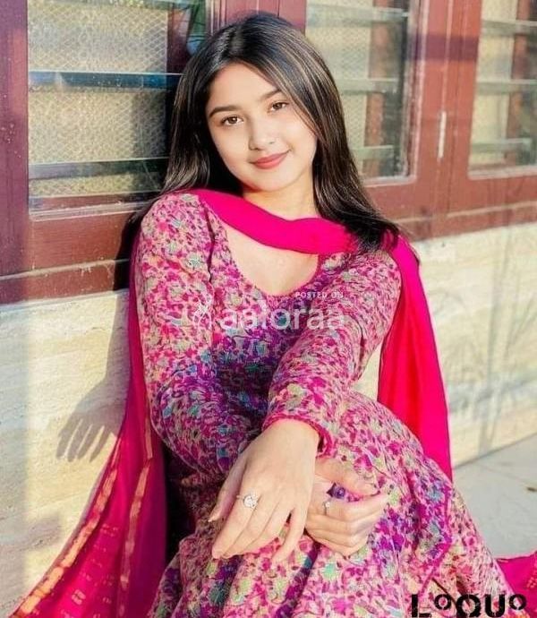 Top Young Mukherjee Nagar Incall In Cp Delhi Five Star Hotel Call Us For More Fun