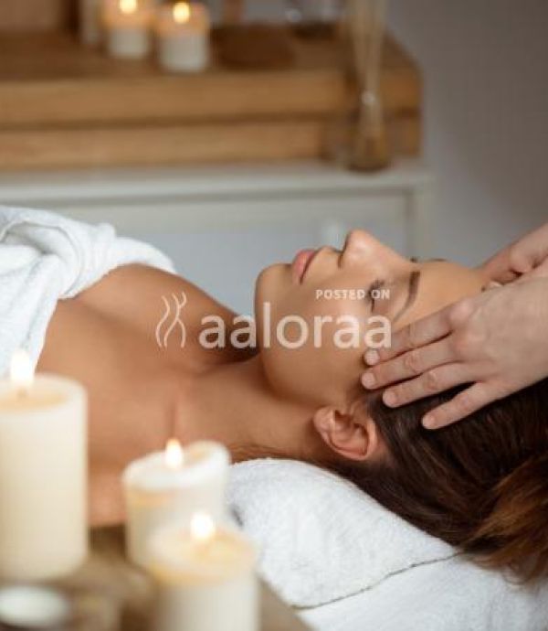 PREMIUM CALL GIRLS  Enjoy Romantic Girlfriend Experience  Oral-Fun 100% Sexual Pleasure  At Luxurious Place