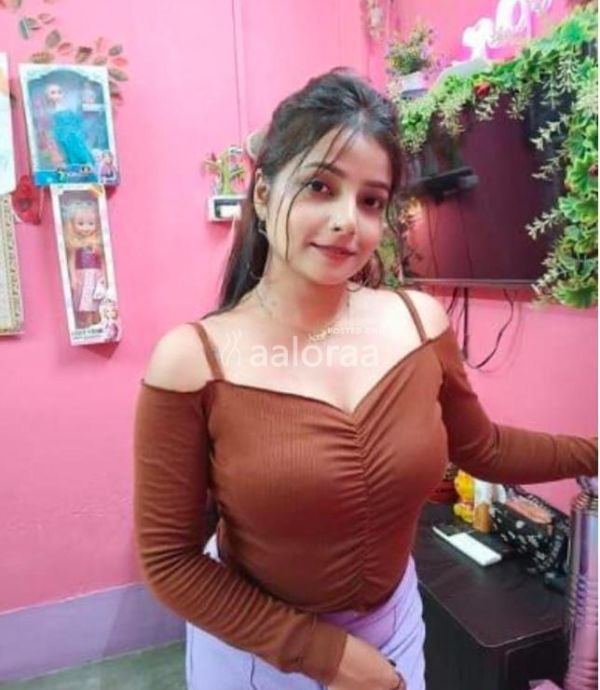 HOME SERVICE HOTEL SERVICE  FULL ENJOY 24 HOURS AVAILABLE  HOTEL  SERVICE  FULL SAFE