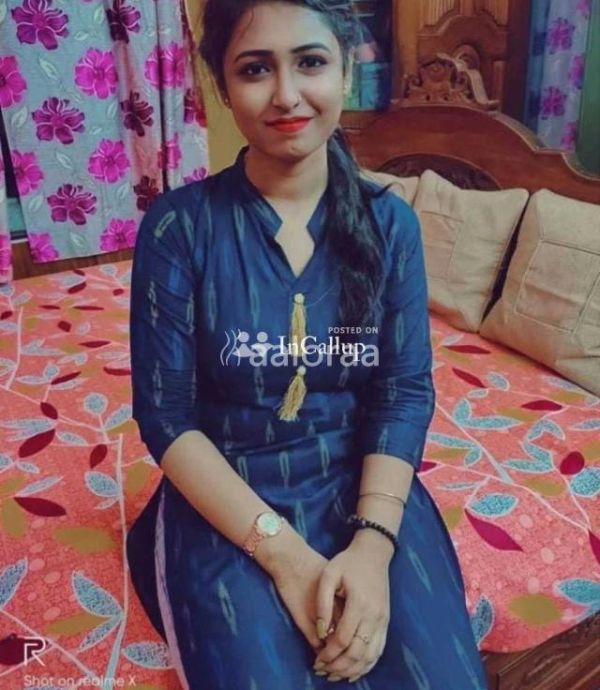 Hinganghat 100% genuine service available low price vip models college girl available now