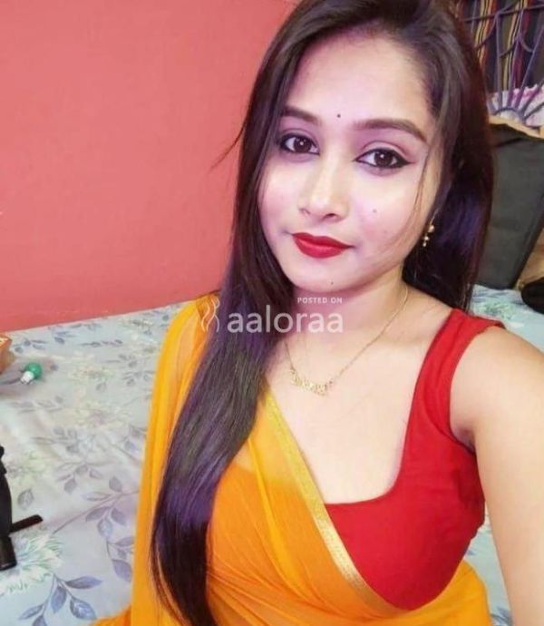 Park Street  Trusted open book now genuine escort full satisfaction escort 