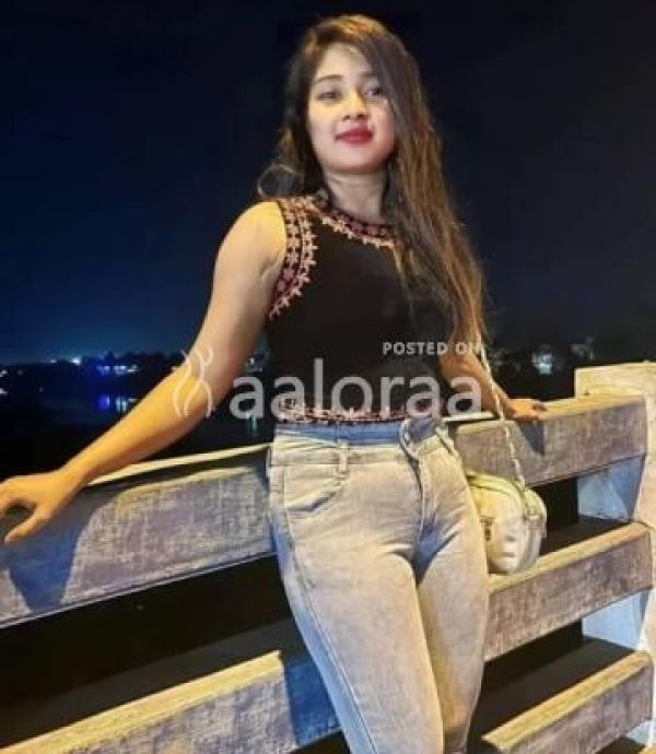 Barrackpore OYO HOTEL CALL GIRLS NUMBER Call9337936240Low price call girl100% TRUSTED independe