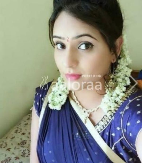 Low price vip genuine trusted service anytime available incall outcall available full satisfaction Full safety