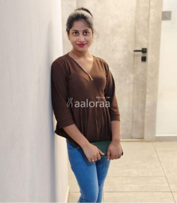 LOW PRICE 100% GENUINE SERVICE VIP Hot And Sexy Full Safe And Secure Call Me 24x7 Service Available 100% Trusted Call Gir