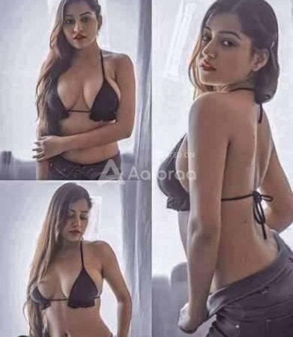 Sex jobs for boys nd girls high income jobs contact me