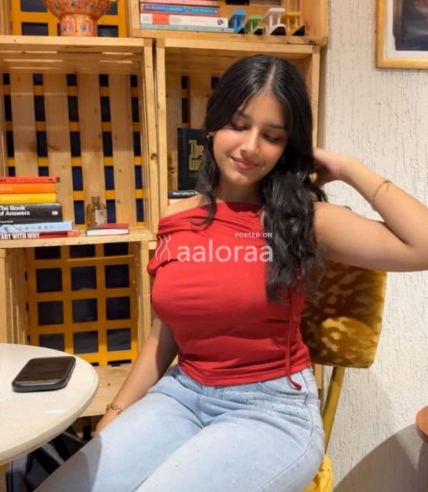 Cash payment  call girl escort service 24 hour available 